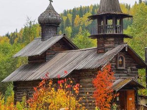 Что волнует общество прямо сейчас