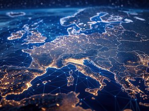 Что волнует общество прямо сейчас