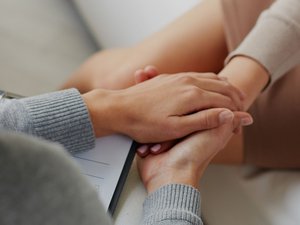 Исследования и кейсы