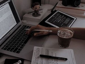 Исследования и кейсы