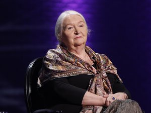 Исследования и кейсы