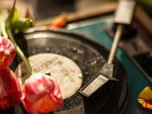 Исследования и кейсы