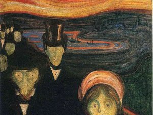 Исследования и кейсы