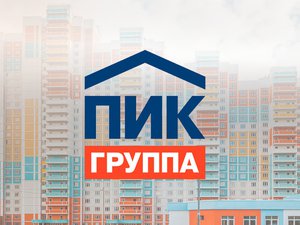 Исследования и кейсы