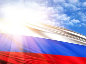 Исследования и кейсы