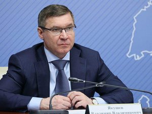 Что волнует общество прямо сейчас