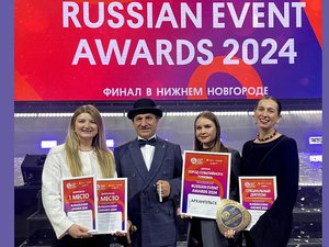 Исследования и кейсы