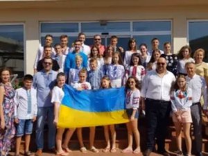 Что волнует общество прямо сейчас