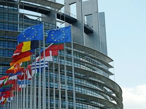 Что волнует общество прямо сейчас