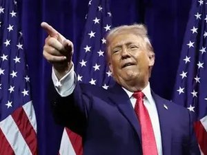 Что волнует общество прямо сейчас