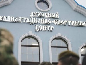 Исследования и кейсы