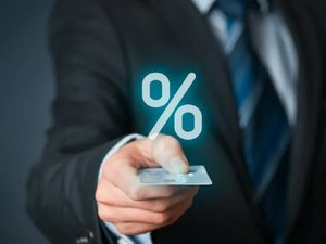 Что волнует общество прямо сейчас