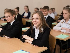 Исследования и кейсы