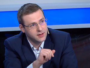 Исследования и кейсы