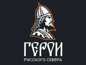 Исследования и кейсы
