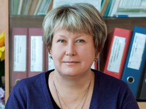 Исследования и кейсы