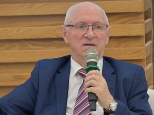 Исследования и кейсы