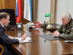 Исследования и кейсы