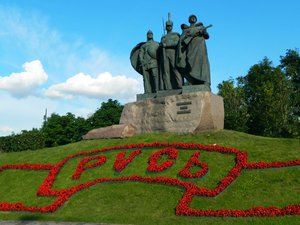 Исследования и кейсы