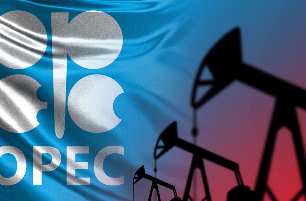 Евросоюз планирует поэтапно отказываться от российской нефти. Как это повлияет на европейский и мировой рынки?