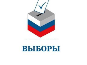 Исследования и кейсы