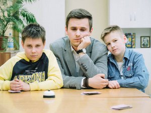 Исследования и кейсы