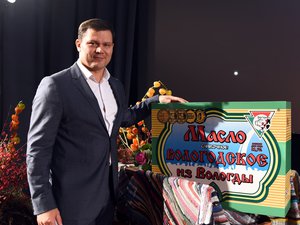 Исследования и кейсы