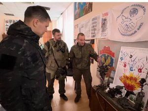 Исследования и кейсы