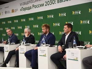 Исследования и кейсы