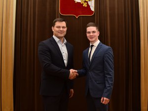 Исследования и кейсы