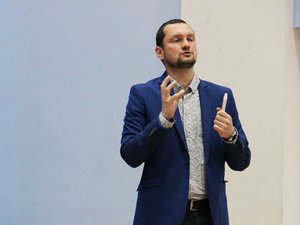 Исследования и кейсы