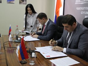 Исследования и кейсы
