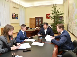 Исследования и кейсы