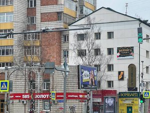Исследования и кейсы