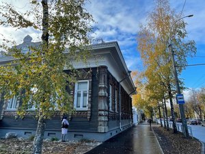 Исследования и кейсы