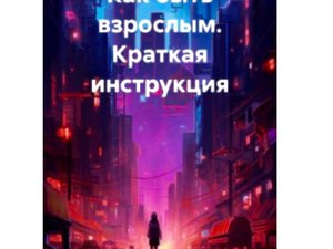 Исследования и кейсы