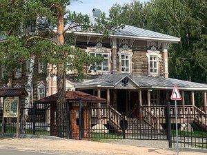 Исследования и кейсы