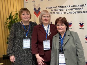Исследования и кейсы