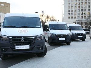 Исследования и кейсы
