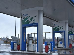 Исследования и кейсы