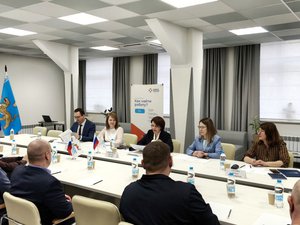 Исследования и кейсы