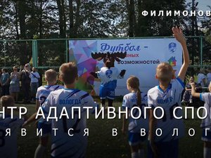 Исследования и кейсы