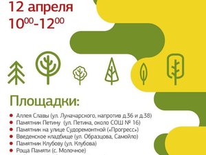 Исследования и кейсы