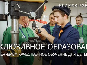 Исследования и кейсы