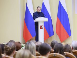 Исследования и кейсы