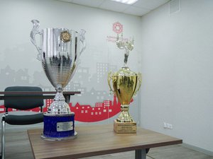 Что волнует общество прямо сейчас