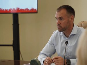Что волнует общество прямо сейчас