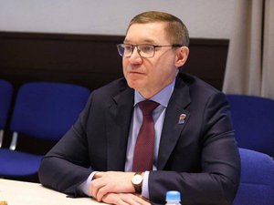 Что волнует общество прямо сейчас
