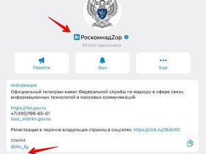 Что волнует общество прямо сейчас