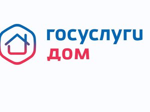 Что волнует общество прямо сейчас